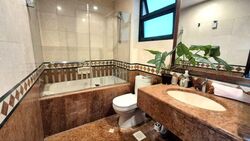 Hillview Green (D21), Condominium #560907211